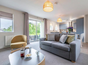 2 Bed in St. Mellion 87709